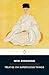Treatise on Superfluous Things