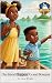 Kofi & Nia The Island Hoppe...