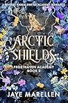 Arctic Shields