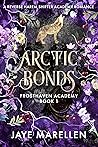 Arctic Bonds