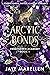 Arctic Bonds (Frosthaven Academy #1)