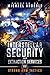 Strong Arm Tactics (Interstellar Security and Extraction Services Book 2)