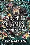 Arctic Flames