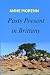 Pasts Present in Brittany (...