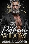 The Pakhan’s Widow