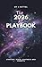 The 2026 AI Playbook by R. Mittal