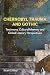 Chernobyl Trauma and Gothic by Stuart Lindsay