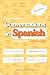 Conversations in Spanish fo...