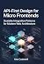 API-First Design for Micro ...
