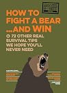 How to Fight a Be...