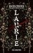 Laurie (Hazelthorn, #0.5)