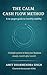 THE CALM CASH FLOW METHOD: ...