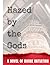 Hazed by the Gods: A Novel ...