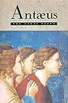 Antaeus #75/76, Autumn, 1994: The Final Issue Antaeus #75/76, Autumn, 1994: The Final Issue