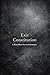 Exit Constitution: — A Zero...