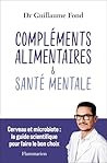 Compléments alime...