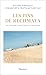 Les Pins de Rechmaya: Lettr...