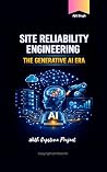 Site Reliability ...