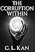 The Corruption Within