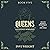 Queens (The Female #5)
