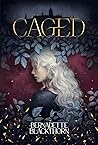 Caged: A Dark Why...