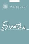 Breathe - Bible S...