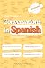 Conversations in Spanish fo...