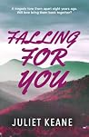 Falling for You