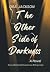The Other Side of Darkness:...