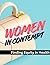 Women in Contempt: Finding ...