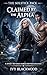 Claimed by the Alpha: A Sweet Reverse Harem Shifter Romance (The Solstice Pack Book 1)