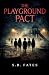 The Playground Pact