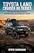 Toyota Land Cruiser 80 Seri...