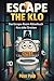 Escape the Klo: Das Escape-...