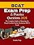 BCAT Exam Prep & Practice Q...