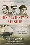 His Majesty's Air...