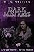 Dark Mistress
