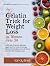The Gelatin Trick for Weight Loss in Women Over 30 by Vandy Briel