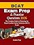 BCAT Exam Prep & Practice Q...