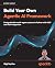 Design Multi-Agent AI Systems Using MCP and A2A: Engineer your own Python-based agentic AI framework with tool use, memory, and multi-agent workflows