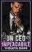 Un CEO Implacabile (I Falchi di Wall Street #1)