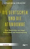 Die Deutschen und...