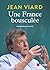 Une France bousculée