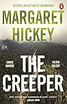 The Creeper