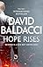Hope Rises: Walter Nash Book 2