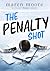 The penalty shot (Totally pucked Vol. 4) by Maren Moore
