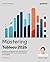 Mastering Tableau 2026: Imp...