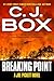 Breaking Point (A Joe Pickett Novel)