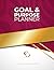 Goal & Purpose Planner