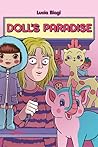 Doll’s Paradise
